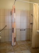 giteduvergerchambreabricotssdb