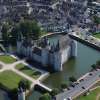 Château Sully sur Loire